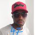 Eric Jonas - Facebook