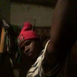 Eric Jonas - @ericjonas9 - Instagram