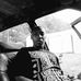 Eric Jonas - Facebook