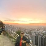 Eric Jonas - @ericjonasg - Instagram
