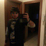 eric jonas - @federico_funel - Instagram