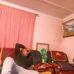 Eric Jonas - Facebook