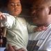 Eric Jonas - Facebook