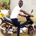 Eric Jonas - Facebook