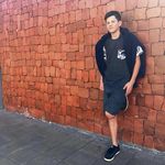 Eric Jonas - @ericjonass - Instagram