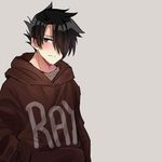 Eric Jonas - @eric.jonas.3382118 - Instagram