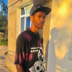 Eric Jonas - @jonaseric70 - Instagram