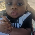 Eric Jonas Alban Gbana - @ericjonasalban - Instagram
