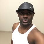 Eric Jonas Galliano - @ericjonasgalliano - Instagram