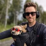 Eric Jonas Nordahl - @eriicn - Instagram
