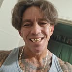 Eric B Jonasson - Facebook