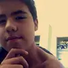 Eric - @eric_jonasson123 - TikTok