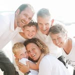 Eric Jonasson - @roundhere77 - Instagram