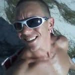 Eric Jonasson - @emoney727 - Instagram