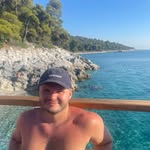Eric Jonasson - @eric.jonasson - Instagram