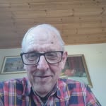 Eric Jonasson - @ericjonasson45 - Instagram