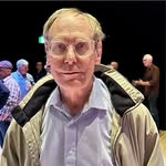Eric Jonasson - @ericrjonasson - Instagram