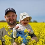 Eric Jonasson - @ericjonasson90 - Instagram