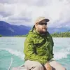Eric Jonasson - @ekaninsky - TikTok