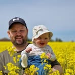 Eric Jonasson - Facebook