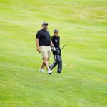 Eric Jonasson - @erbear1224 - Instagram