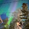Eric Jonasson - @eric.jonasson1 - TikTok