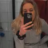 Erica Jonasson - @ericajonasson - TikTok