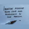 ericjonasson20 - @sadmoodz - TikTok