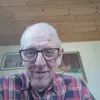 ericjonasson4 - @ericjonasson4 - TikTok