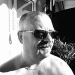 Erik Jonasson - @erik.jonasson.31 - Instagram