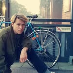 Erik Jonasson - @rkanjonasson - Instagram