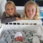 Erik Jonasson - @jonasson_erik - Instagram