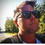 Erik Jonasson - @comaeriq - Instagram