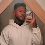 Erik Jonasson - @eriikjonasson - Instagram