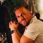 Erik Jonasson - @erik_jonasson - Instagram