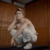 Erik.Jonasson.Music - @erik.jonasson.music - TikTok