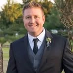 Jonhson Eric Orhgu - Facebook