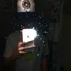 user6651081587092 - @ericjonasson69 - TikTok