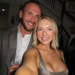 Eric Jackman - Facebook