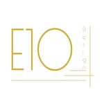 Eric Jonkman/E10 Design - @jonkmaneric - Instagram