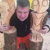 ericjonkman537 - @ericjonkman537 - TikTok