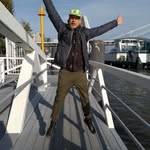 Erik Jonkman - @jonkmanerik - Instagram