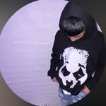 ERIC - @_eric_jordan__ - Instagram