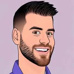 Eric Jordan - @ericjordanfex - Instagram
