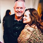 Eric Jordan - @ericjordancoaching - Instagram