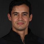 Eric Jordan Andrade | Dentista - @ericjordandrade - Instagram