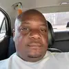 Eric Jordan - @ericjordan022 - TikTok