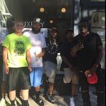 Eric Jordan - @eric_jordan1 - Instagram