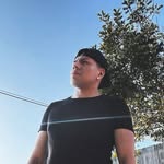 ᴇʀɪᴄ ᴊᴏʀᴅᴀɴ - @_ericjordan_ - Instagram