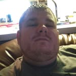 Eric Jordan - @ericjordan69 - Instagram